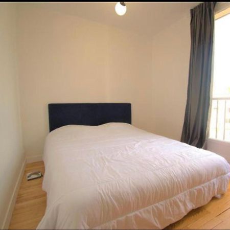Superbe Appartement Cosy Paris/Stade De France Aubervilliers Exteriér fotografie